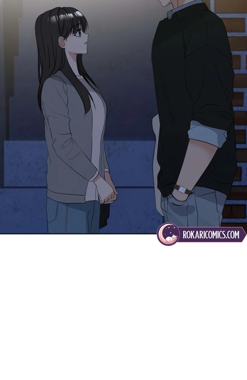 My Killer Neighbor Chapter 24 page 118 - 