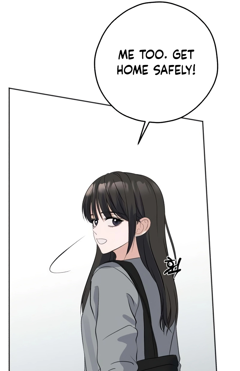 My Killer Neighbor Chapter 24 page 119 - 