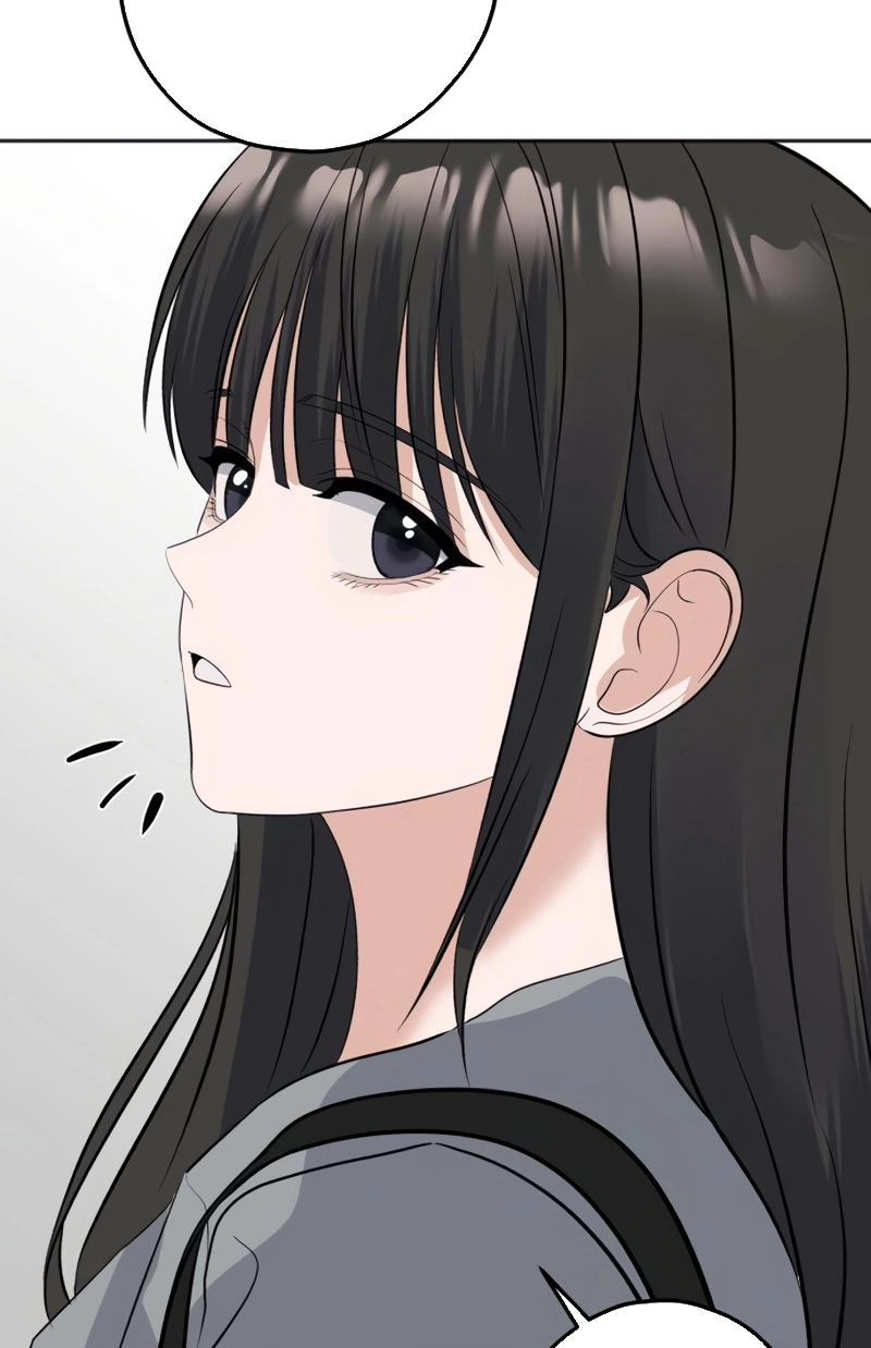 My Killer Neighbor Chapter 24 page 121 - 
