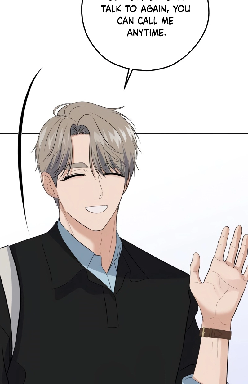 My Killer Neighbor Chapter 24 page 123 - 