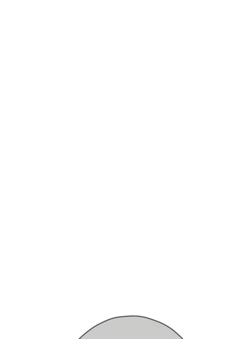 My Killer Neighbor Chapter 24 page 129 - 