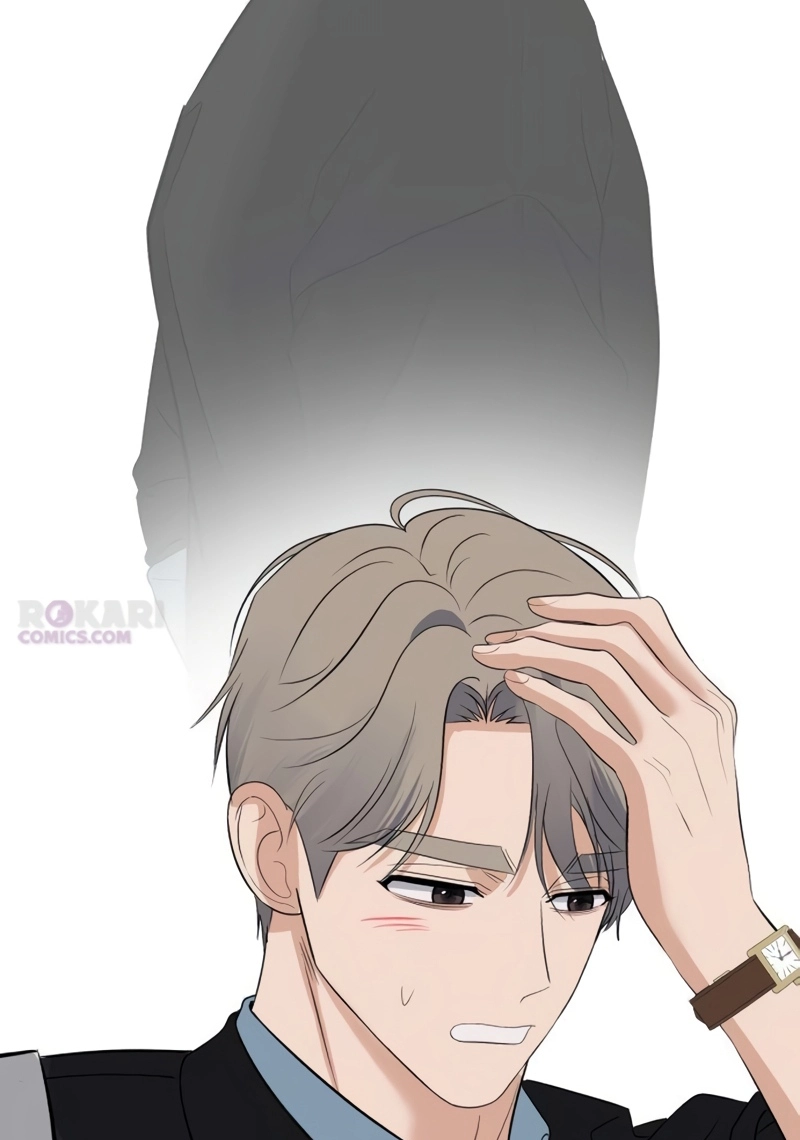 My Killer Neighbor Chapter 24 page 131 - 