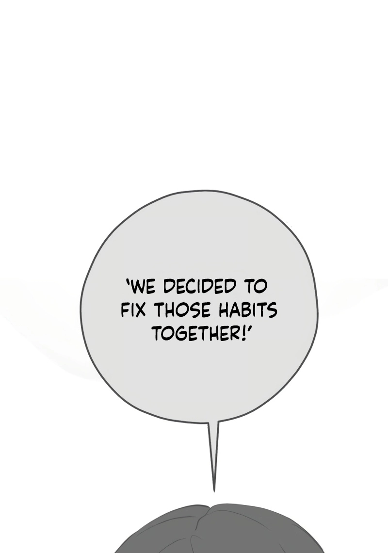 My Killer Neighbor Chapter 24 page 133 - 