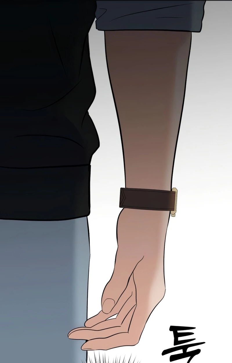 My Killer Neighbor Chapter 24 page 135 - 
