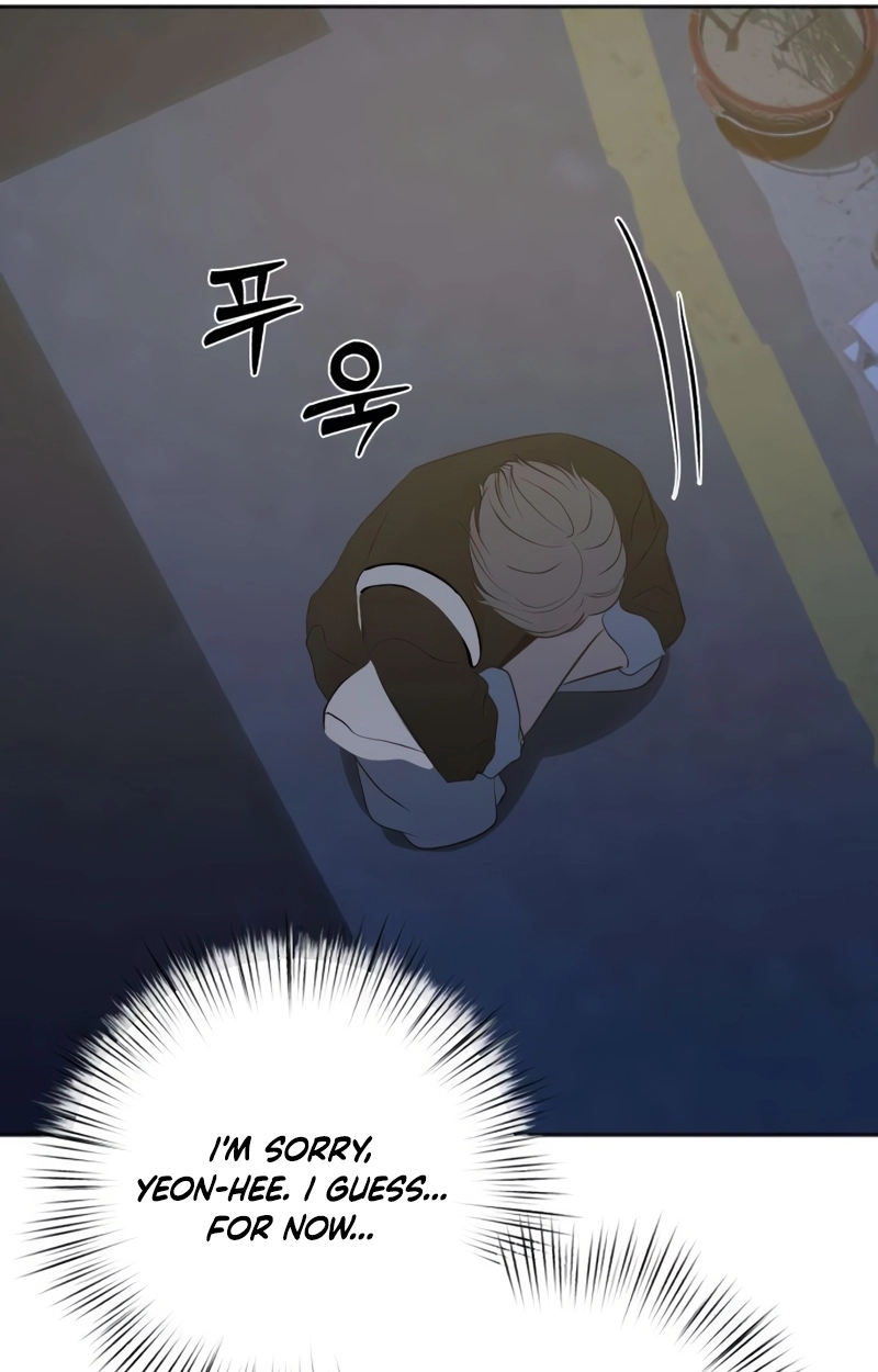My Killer Neighbor Chapter 24 page 137 - 