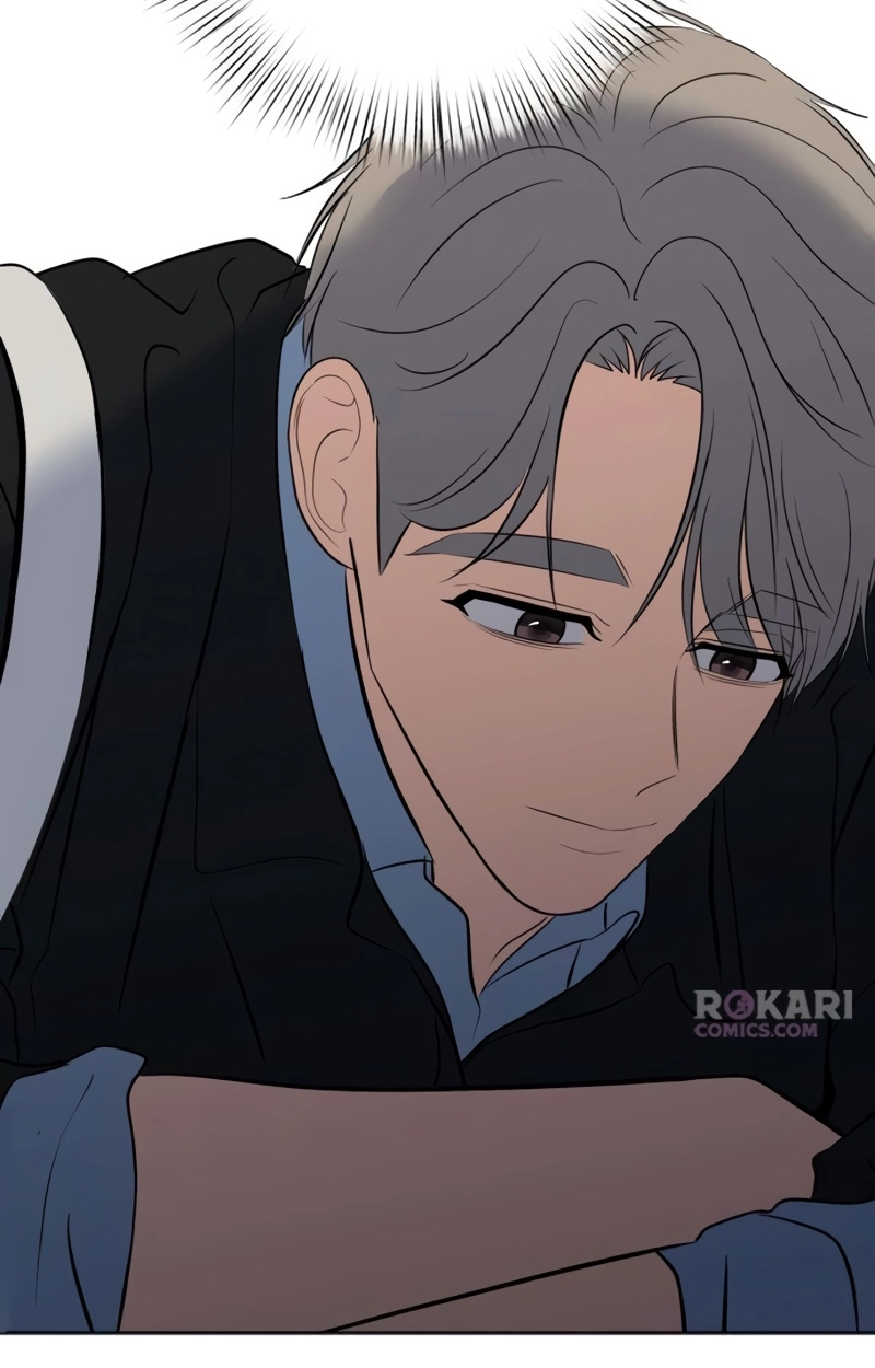 My Killer Neighbor Chapter 24 page 139 - 