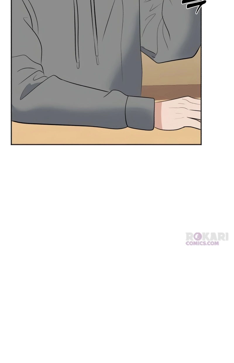 My Killer Neighbor Chapter 24 page 150 - 