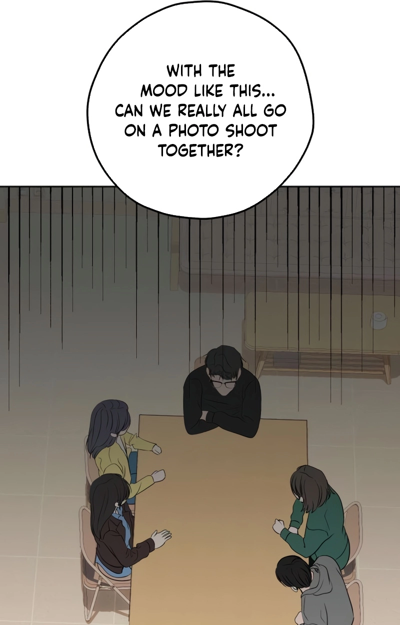 My Killer Neighbor Chapter 24 page 151 - 