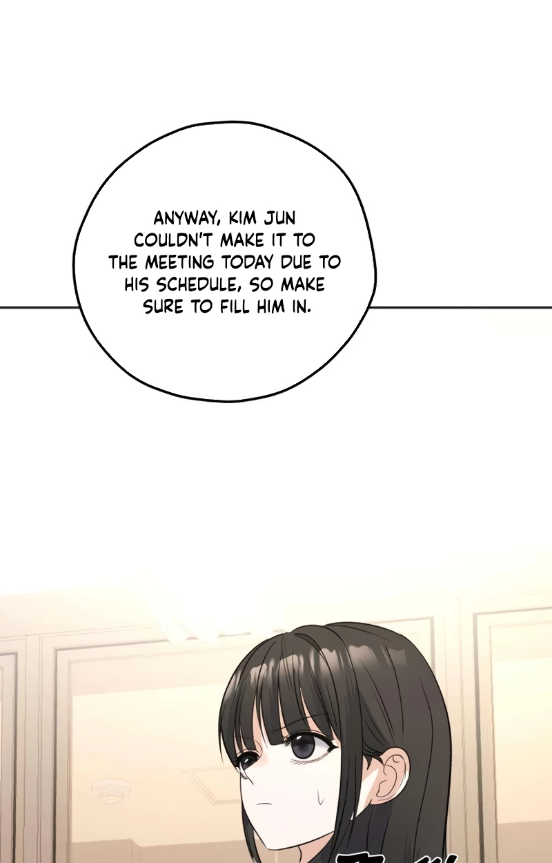 My Killer Neighbor Chapter 24 page 155 - 