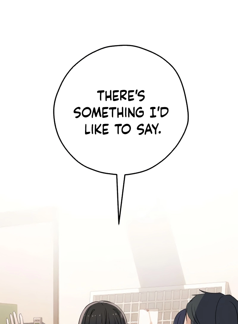 My Killer Neighbor Chapter 24 page 159 - 