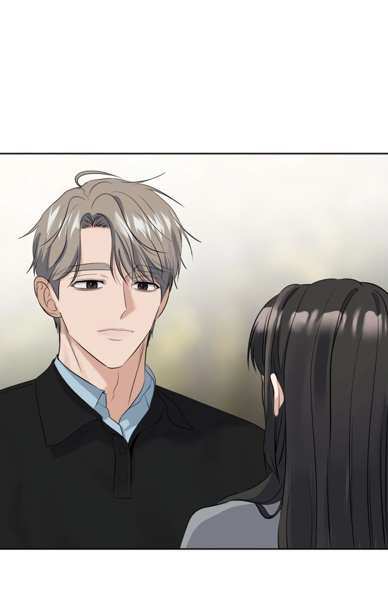 My Killer Neighbor Chapter 24 page 21 - 