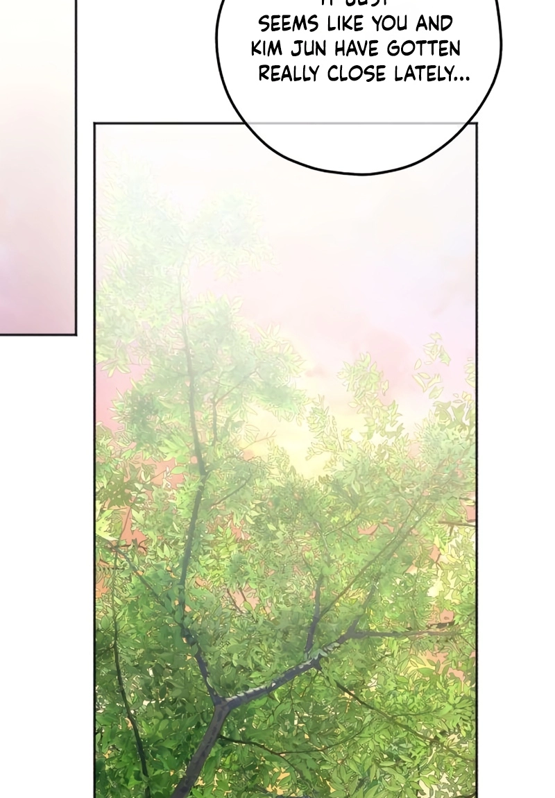 My Killer Neighbor Chapter 24 page 29 - 