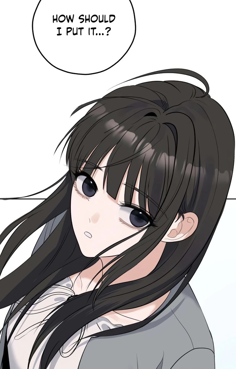 My Killer Neighbor Chapter 24 page 37 - 