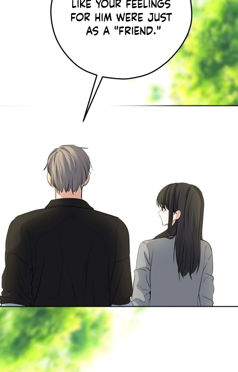 My Killer Neighbor Chapter 24 page 39 - 