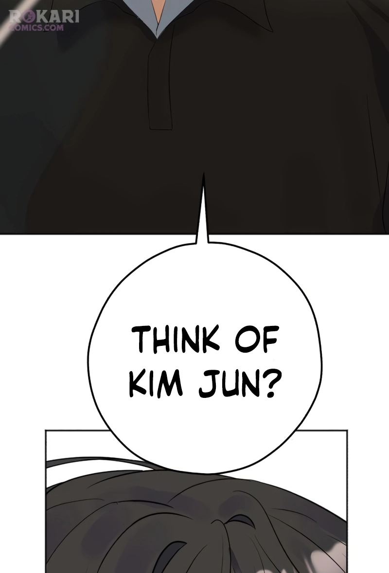My Killer Neighbor Chapter 24 page 5 - 