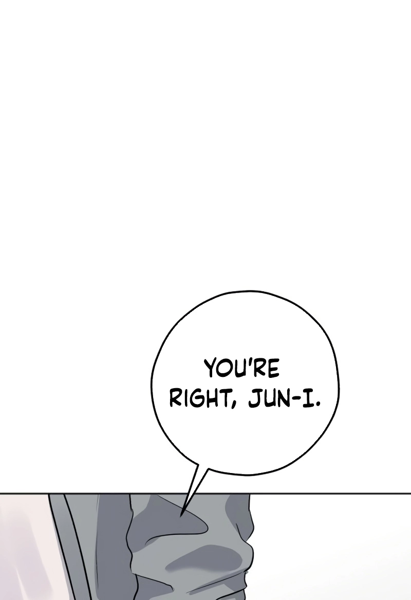 My Killer Neighbor Chapter 24 page 43 - 