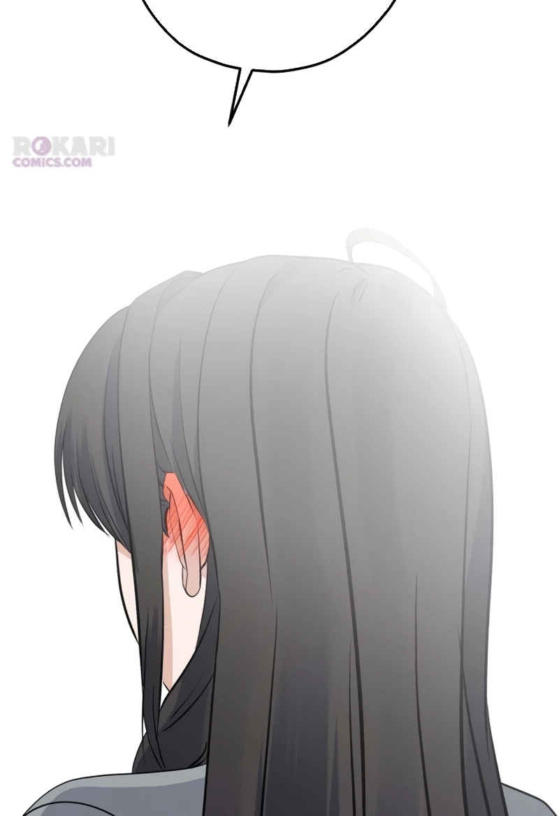 My Killer Neighbor Chapter 24 page 45 - 