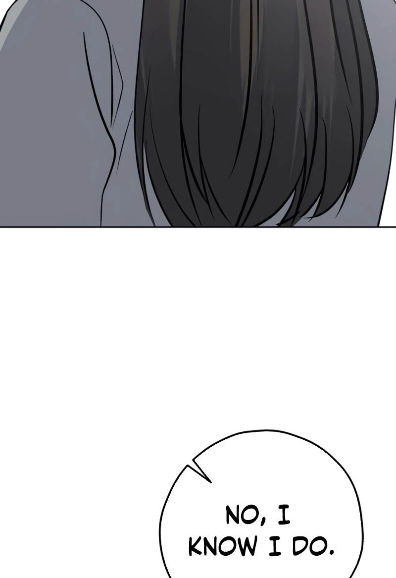 My Killer Neighbor Chapter 24 page 46 - 