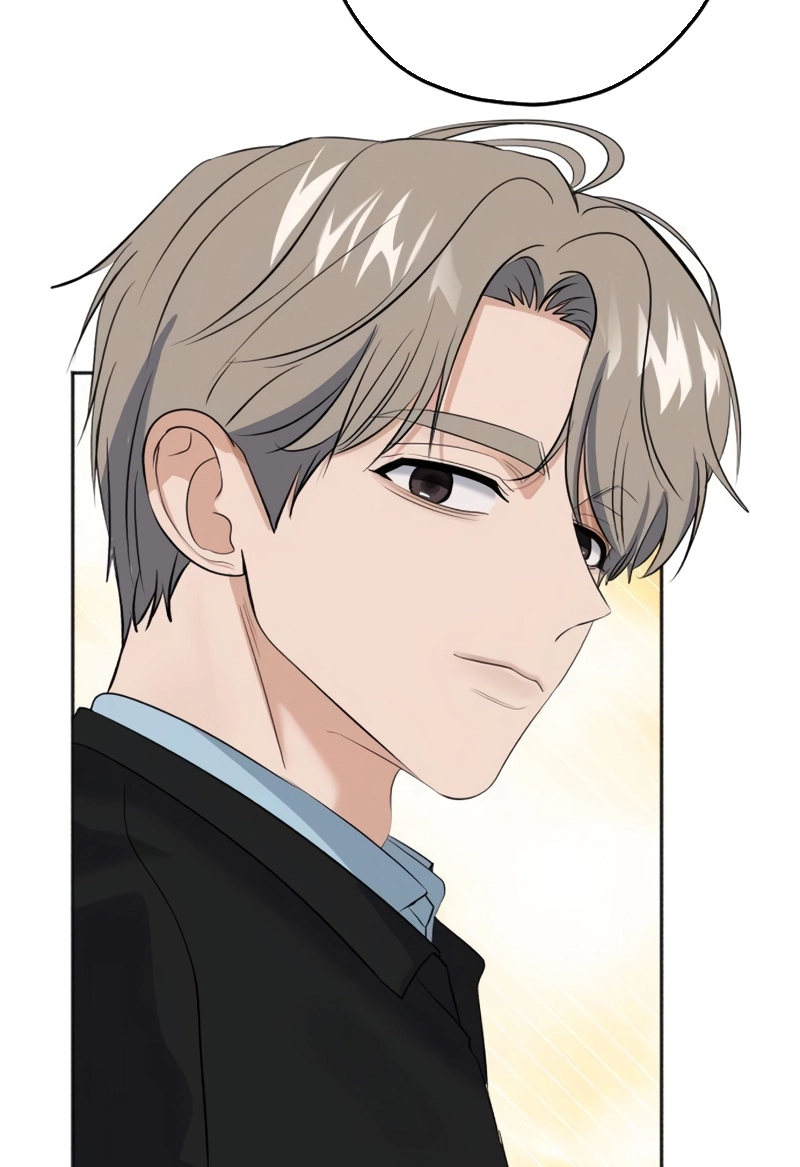 My Killer Neighbor Chapter 24 page 47 - 