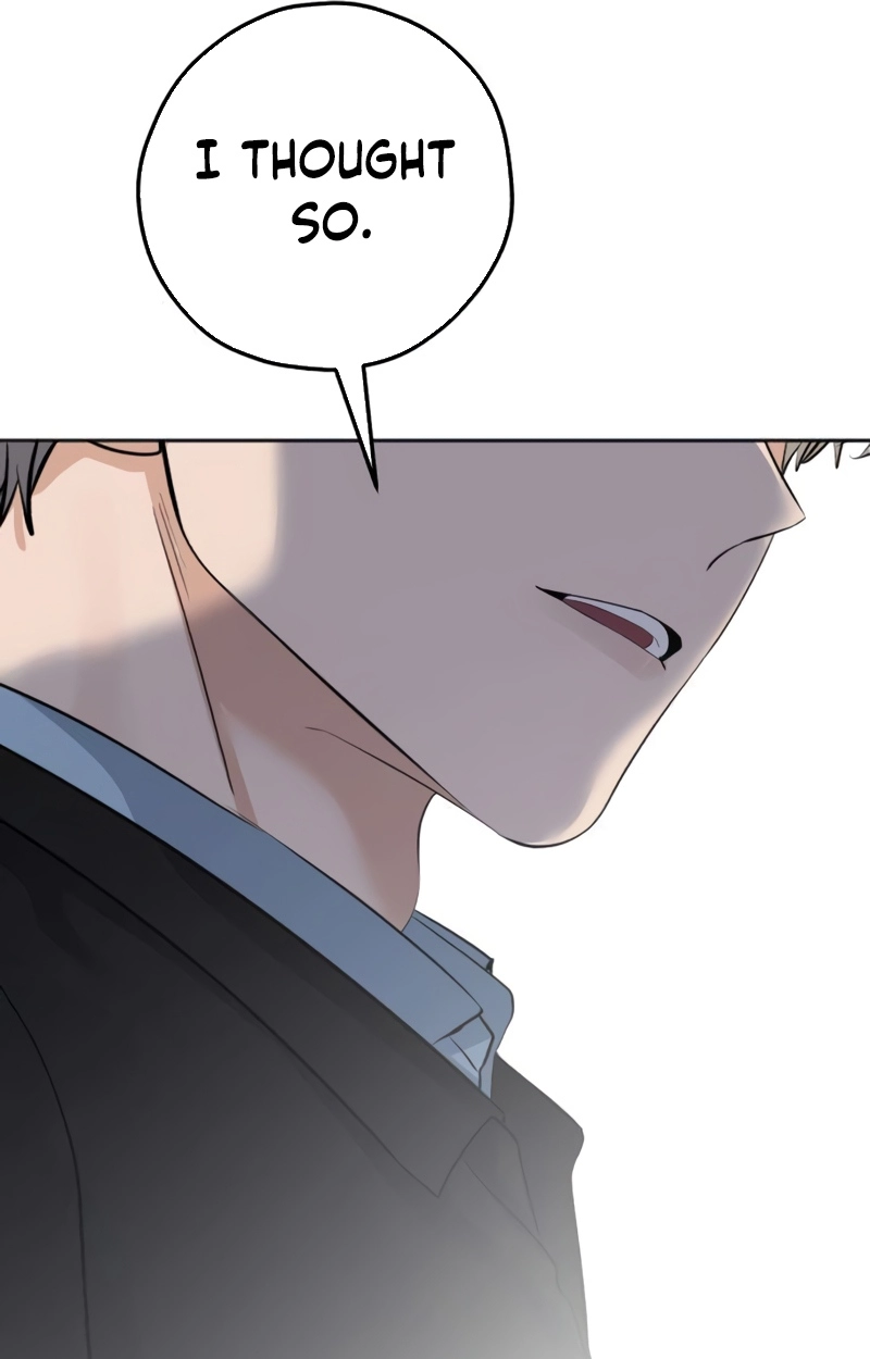 My Killer Neighbor Chapter 24 page 49 - 