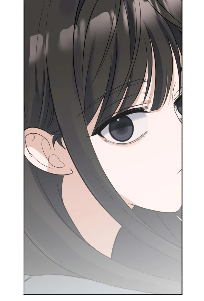 My Killer Neighbor Chapter 24 page 6 - 