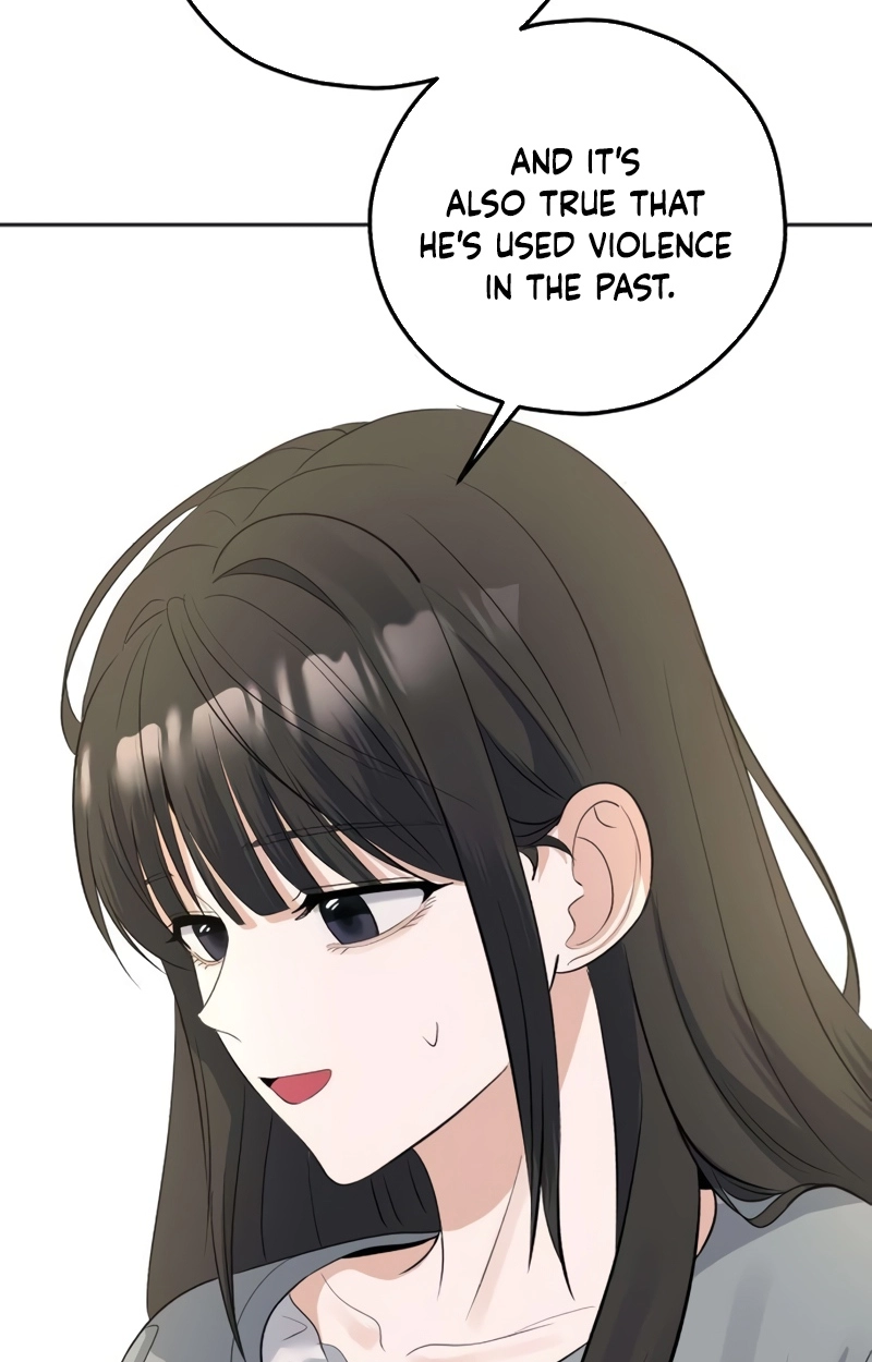 My Killer Neighbor Chapter 24 page 51 - 