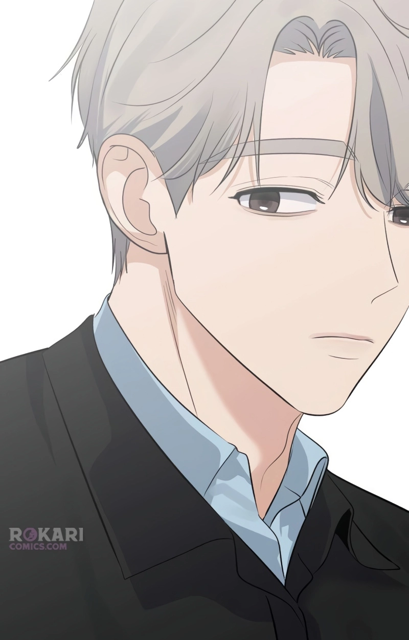 My Killer Neighbor Chapter 24 page 55 - 