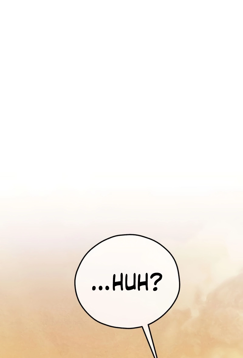 My Killer Neighbor Chapter 24 page 7 - 