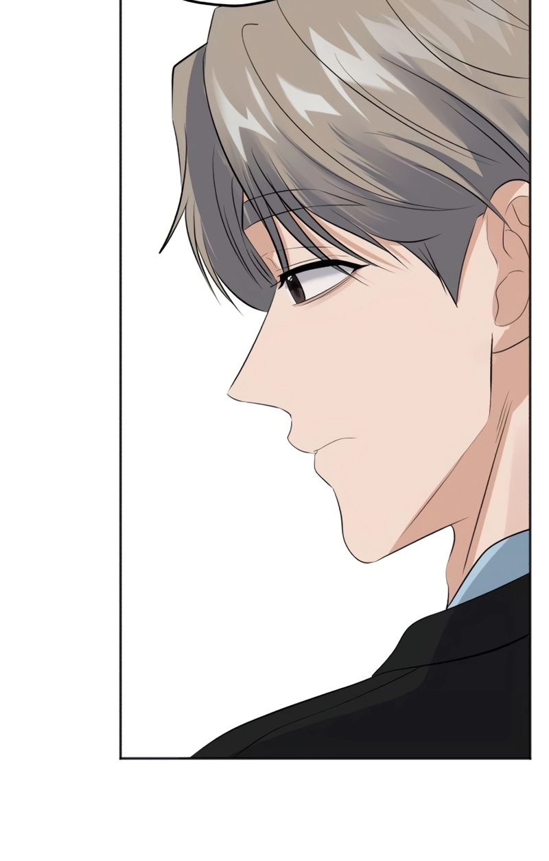 My Killer Neighbor Chapter 24 page 61 - 