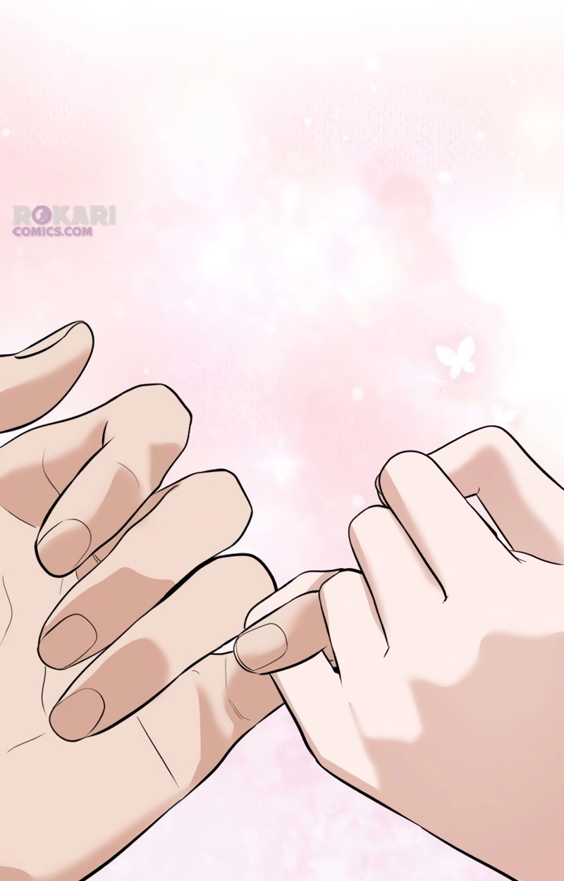 My Killer Neighbor Chapter 24 page 66 - 