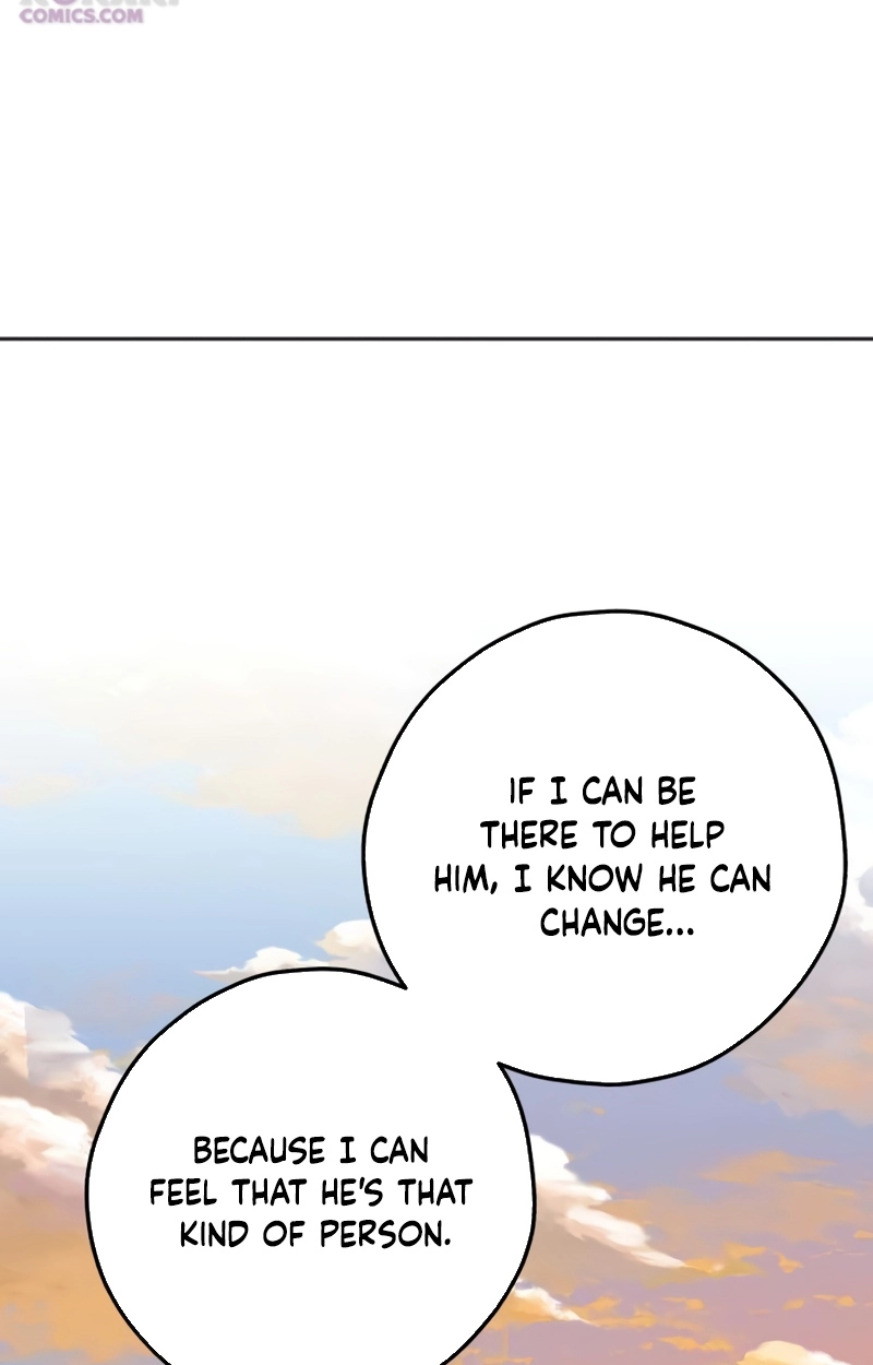 My Killer Neighbor Chapter 24 page 70 - 