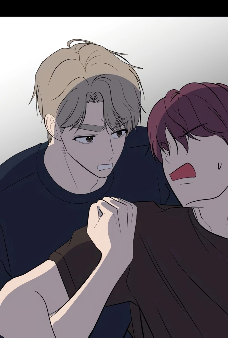 My Killer Neighbor Chapter 24 page 75 - 