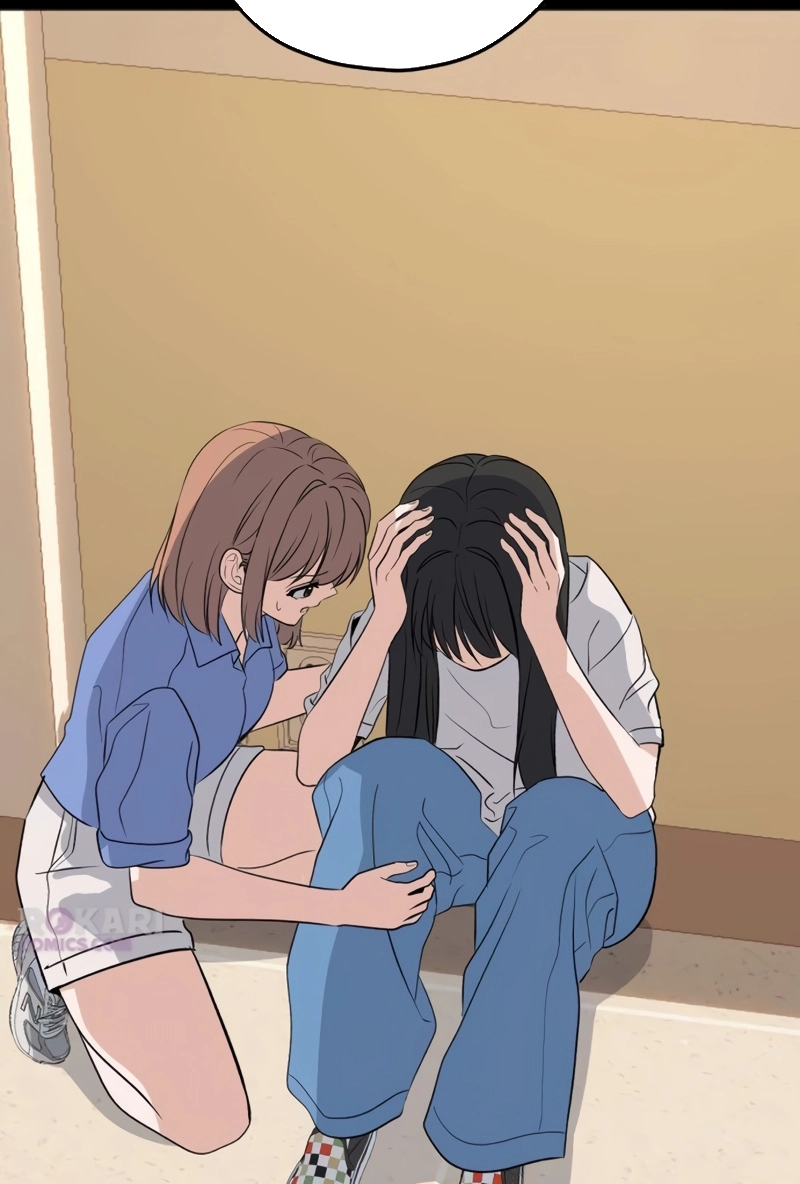 My Killer Neighbor Chapter 24 page 77 - 