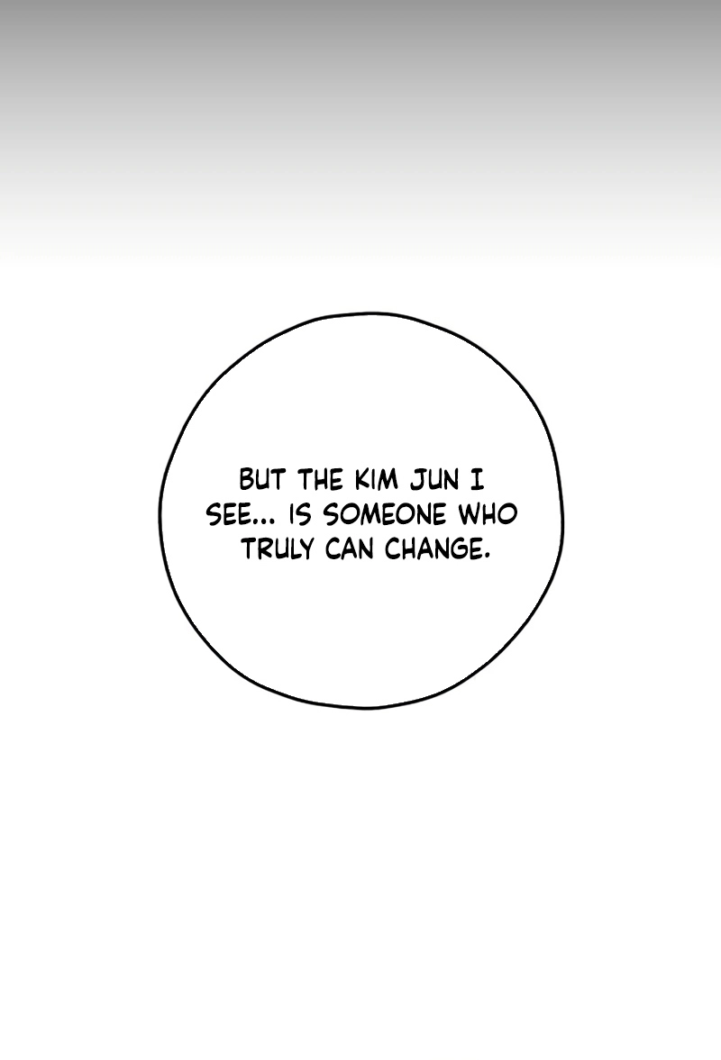 My Killer Neighbor Chapter 24 page 79 - 