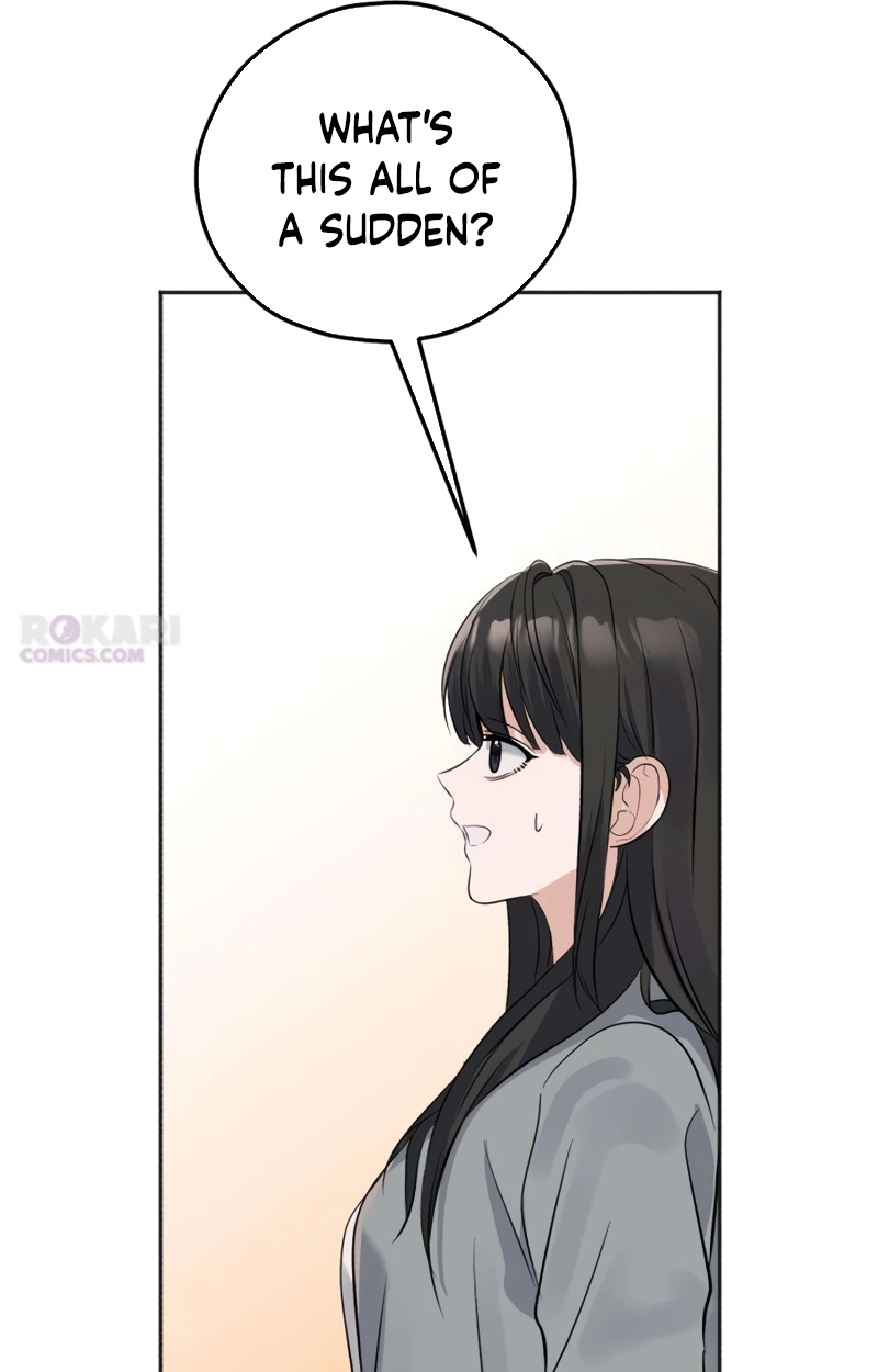 My Killer Neighbor Chapter 24 page 9 - 