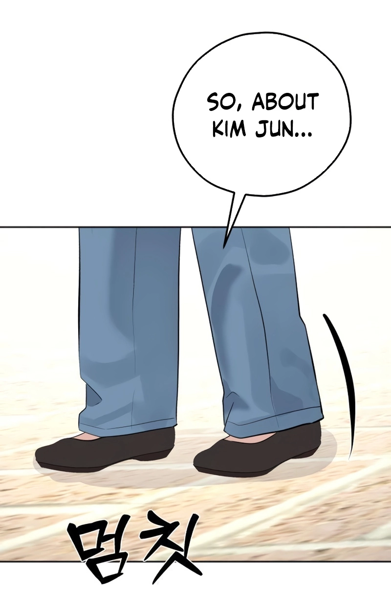 My Killer Neighbor Chapter 24 page 82 - 