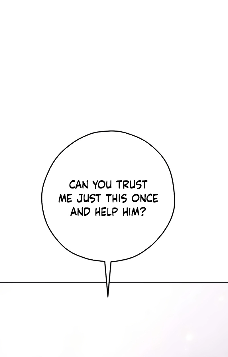 My Killer Neighbor Chapter 24 page 85 - 