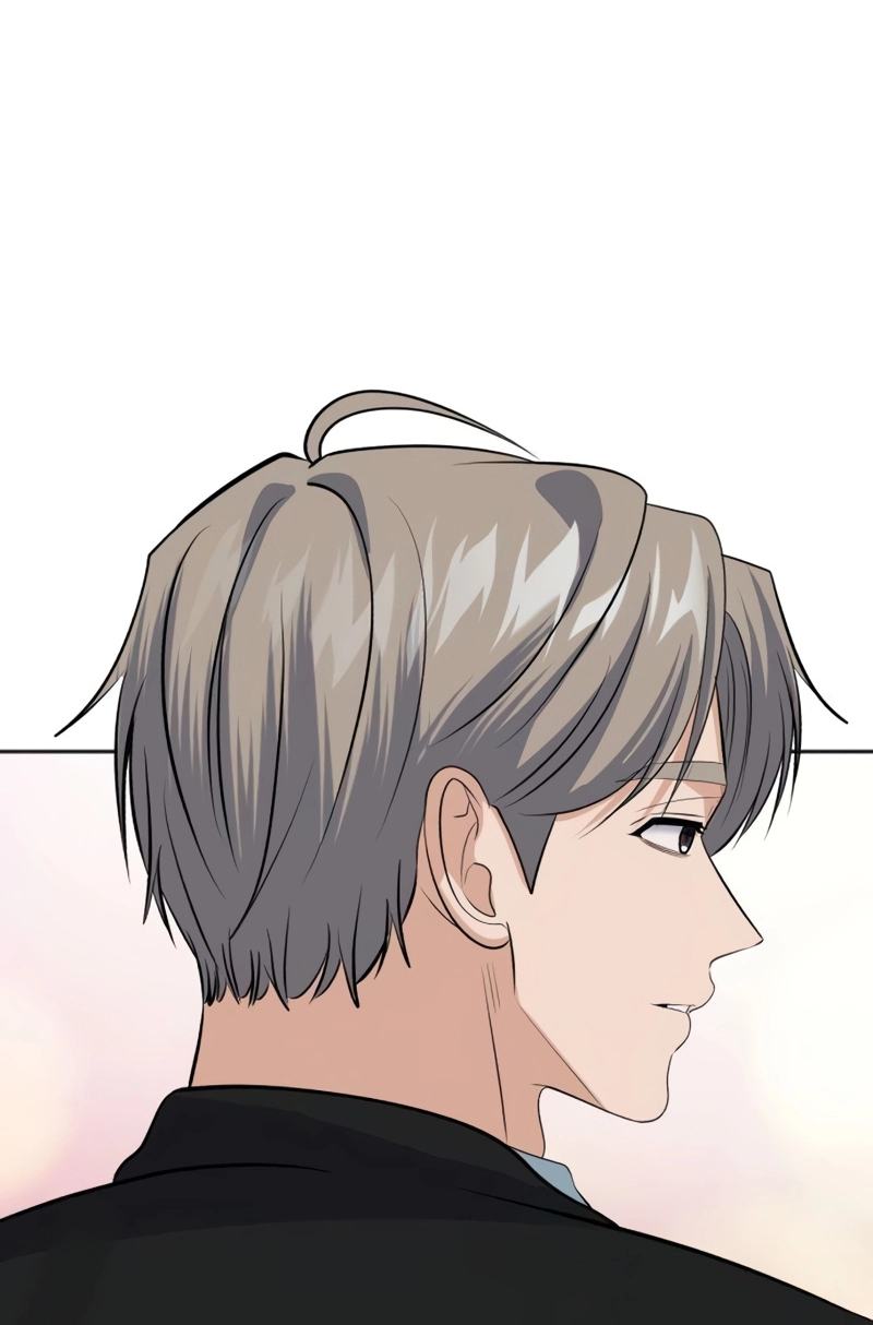 My Killer Neighbor Chapter 24 page 90 - 