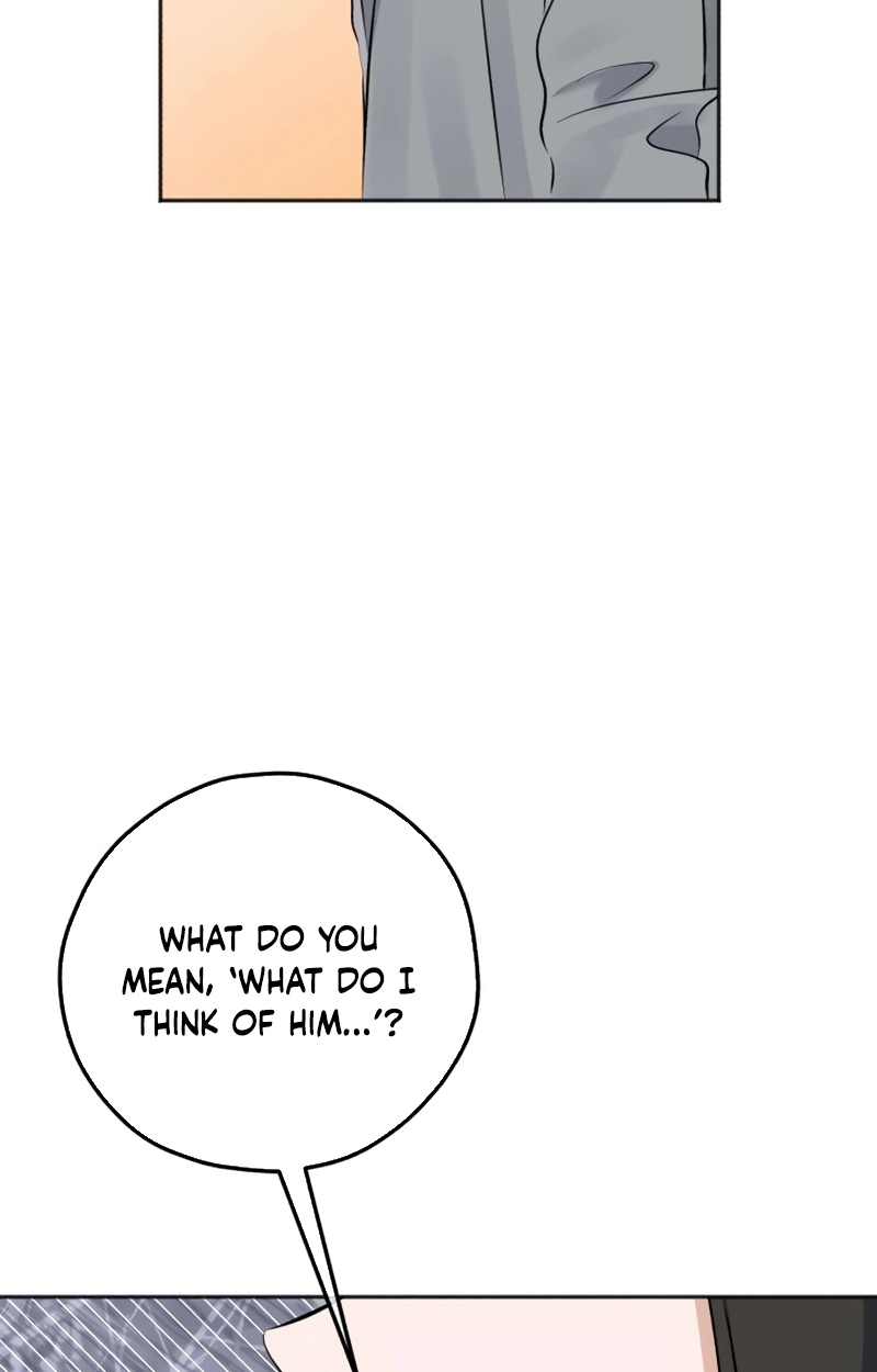 My Killer Neighbor Chapter 24 page 10 - 