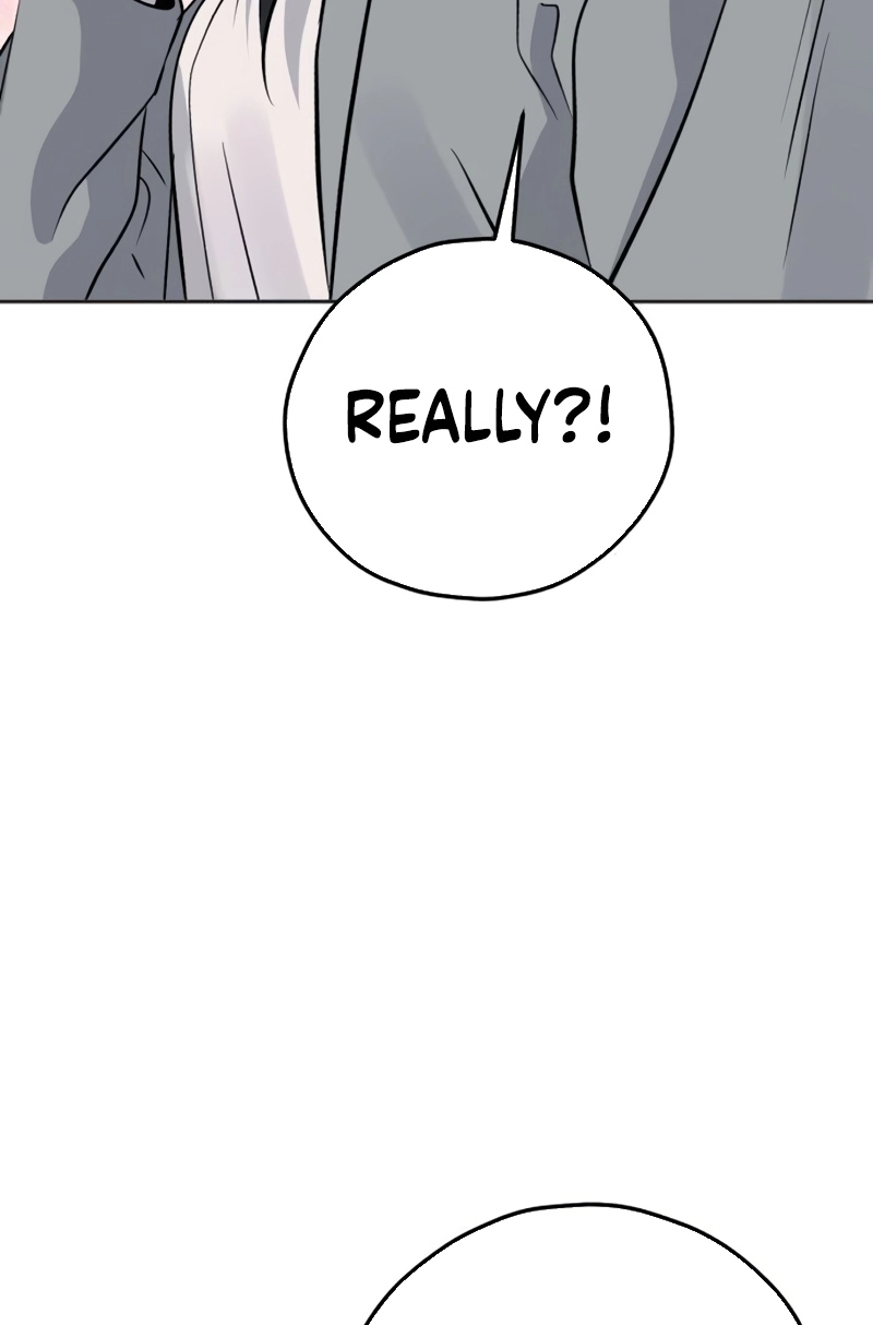 My Killer Neighbor Chapter 24 page 93 - 