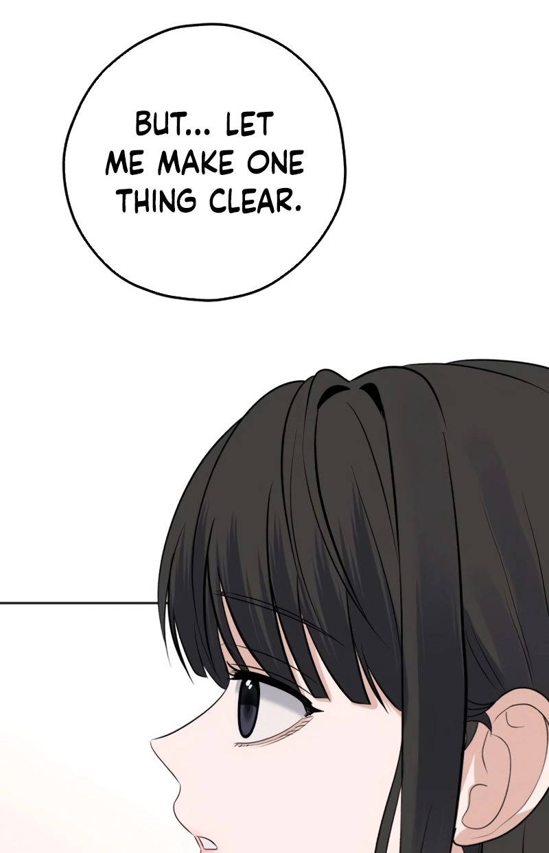 My Killer Neighbor Chapter 24 page 98 - 