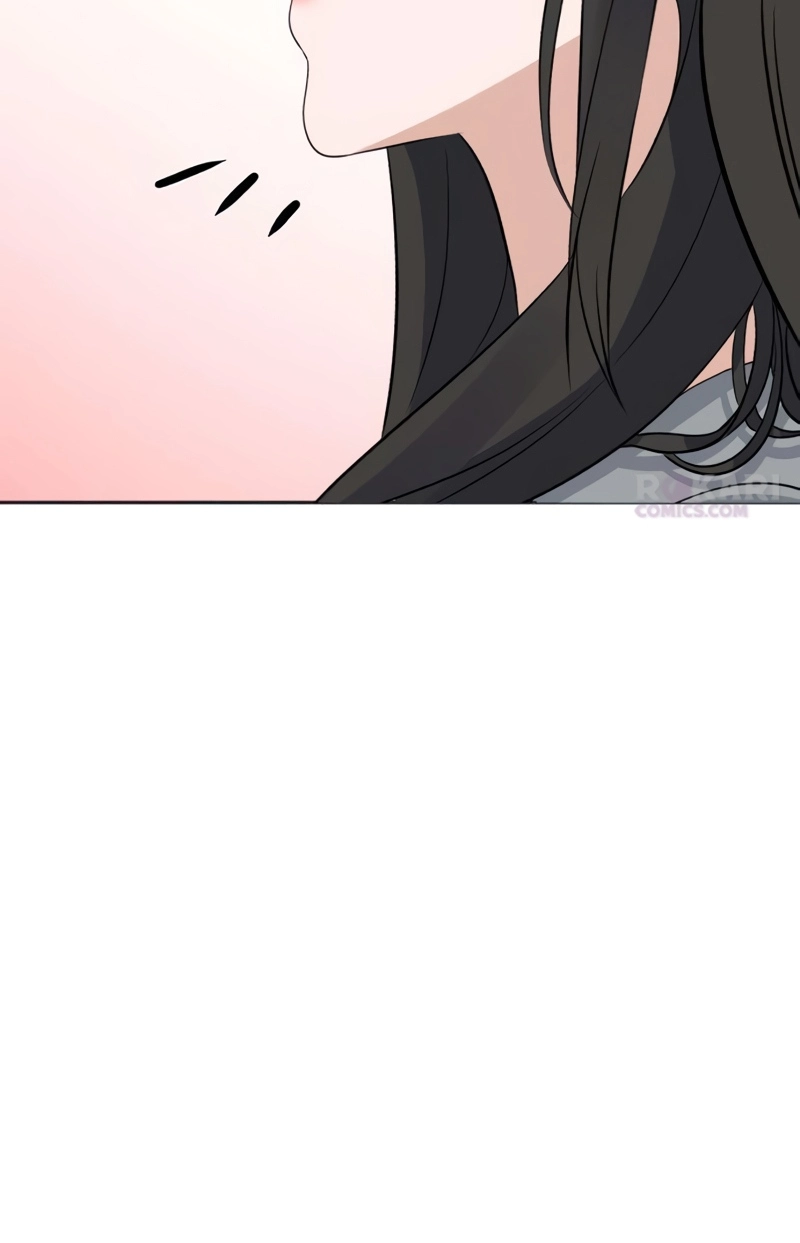 My Killer Neighbor Chapter 24 page 99 - 