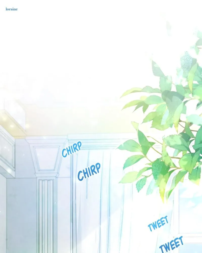 My Lady is aYoung Master Chapter 0 page 1 - 