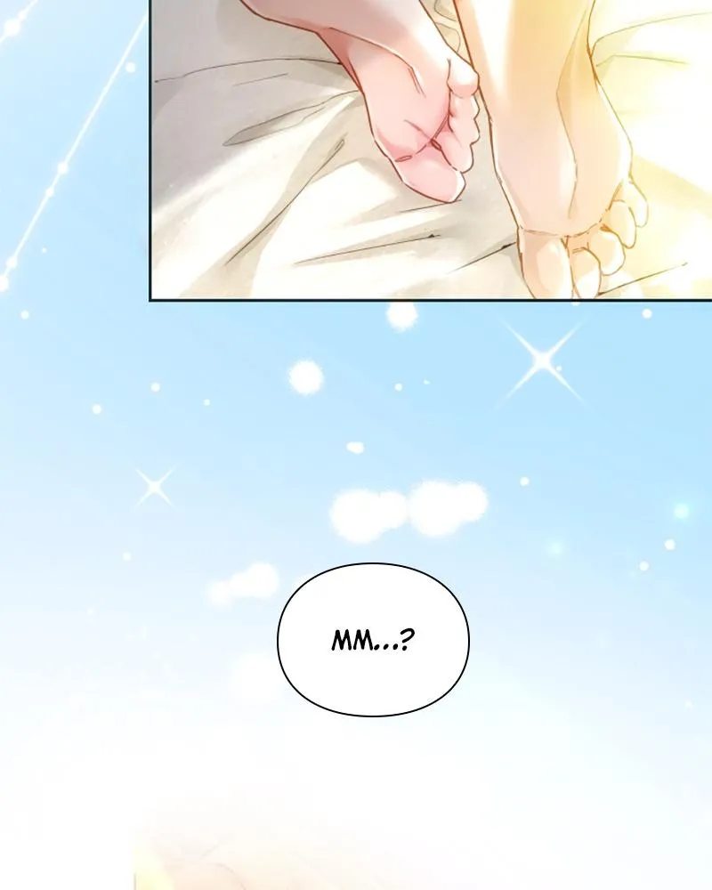 My Lady is aYoung Master Chapter 0 page 4 - 