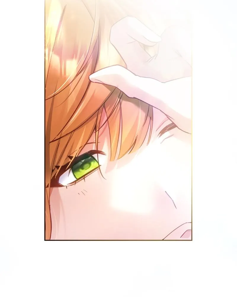 My Lady is aYoung Master Chapter 0 page 5 - 