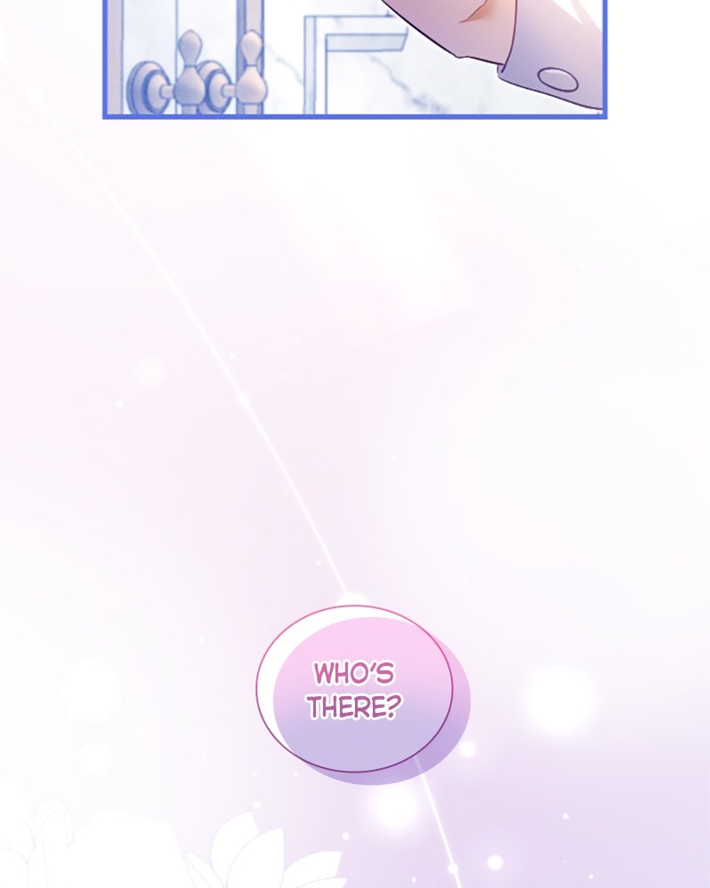 My Lady is aYoung Master Ep. 1 - Last Night