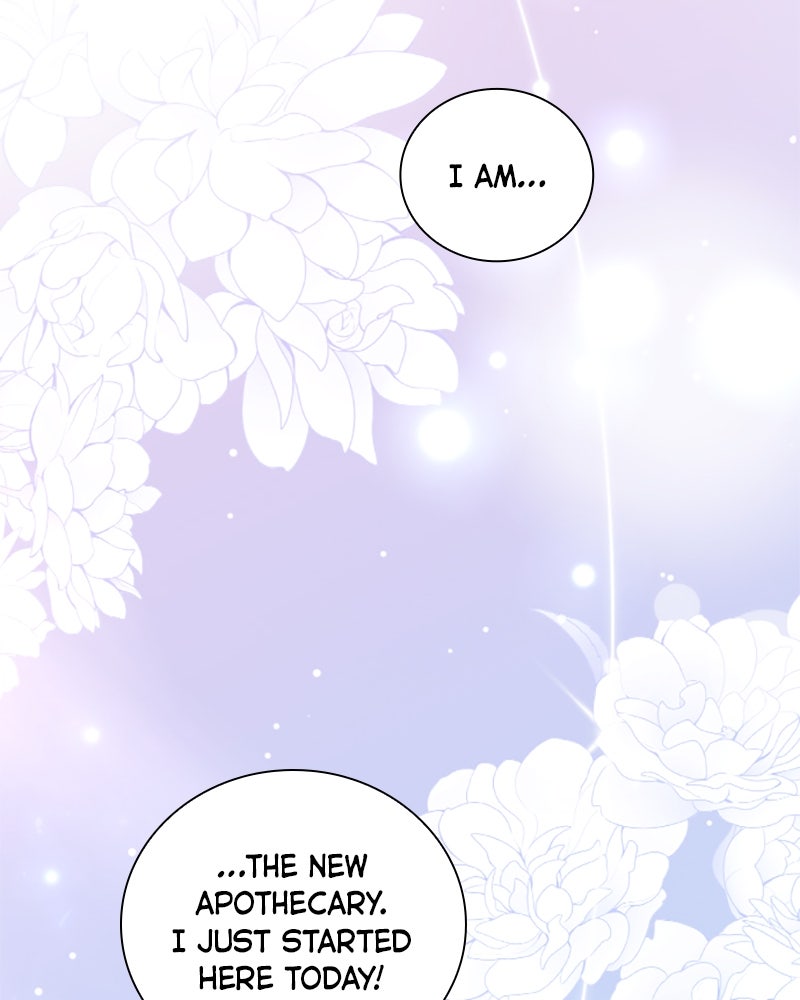 My Lady is aYoung Master Ep. 1 - Last Night
