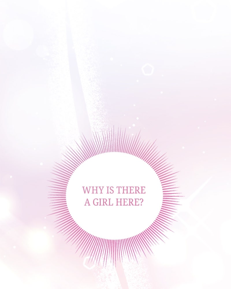 My Lady is aYoung Master Ep. 1 - Last Night