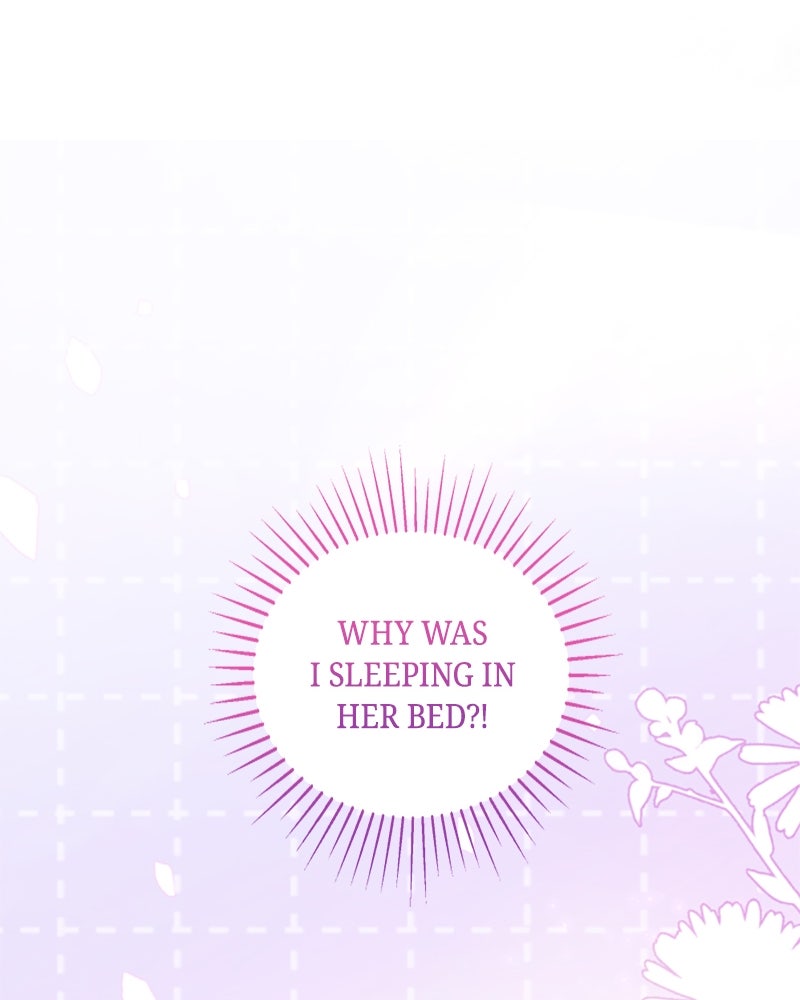 My Lady is aYoung Master Ep. 1 - Last Night