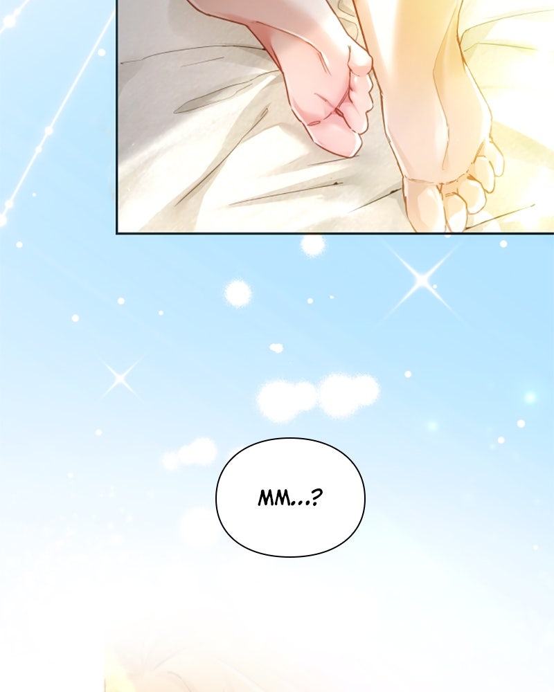 My Lady is aYoung Master Ep. 1 - Last Night